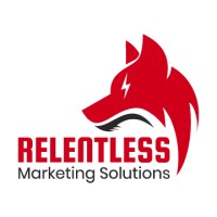 Relentless Marketing Solutions